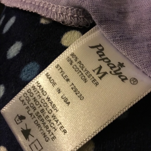 Ooh-Lala top - Picture 2 of 2